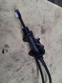 фото thumb №5, Skoda karoq 1.0 насос зчеплення датчик шланг