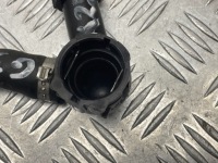 Bmw f10 f25 g11 g30 шланг пабтрубок  радиатора масла 8518749 Доставка, фото thumb