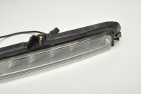 Mercedes w172 r172 фара світло led світлодіодна ліва a2128204959 Оригінал, фото thumb