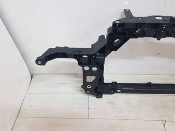 фото thumb №10, Усилитель лобовое pas переднее eu honda cr-v 5 v 18-23