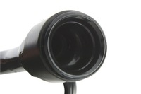 фото thumb №3, Заливная горловина топлива toyota camry 14-