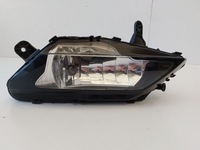 фото thumb №1, Opel insignia b противотуманная фара правый 13460224 оригинал