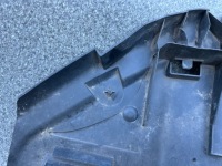 фото thumb №8, Пол плита pod бампер двигатель перед jumpy expert proace 16- 9808501880