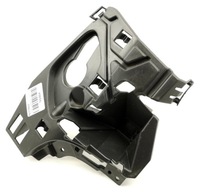 фото thumb №8, Усилитель, решётка радиатора volvo xc60 17-