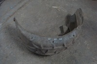 фото thumb №1, Audi a3 8v подкрылок задняя задние правое