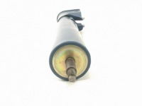 Амортизатор osi задний fiat regata ritmo scudo универсал 82-06 / 7550272 Оригинал, фото thumb