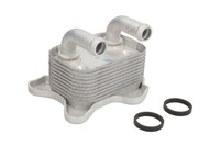 фото thumb №1, Радиаторов масла chevrolet corsa, opel astra g