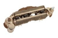 фото thumb №9, Випрямляч, генератор as-pl arc5094