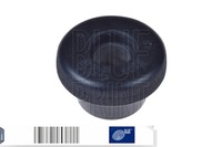 фото thumb №13, Blue print adk88514 подвеска, стабилизатор