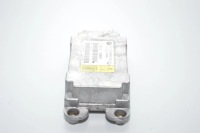 фото thumb №1, Модуль подушка безопасности bmw 6 e63 6946113 4.4l бензиновый 245kw 2004