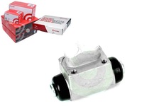 фото thumb №1, Цилиндрик тормозной hyundai atos 99- правый brembo