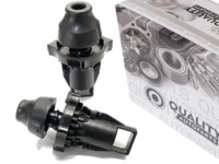 фото thumb №1, Отбойник отбойник стопор капот крышки двигателя renault clio v captur ii