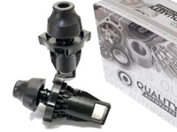 фото thumb №1, Відбійник відбійник стопор капот кришки двигуна renault master iv espace vi