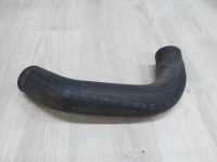 фото thumb №1, Ducato iii boxer jumper 3.0 e4 06- труба шланг повітря інтеркулер 9241