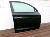 фото thumb №9, Hyundai tucson iii fl pae дверь задние правые