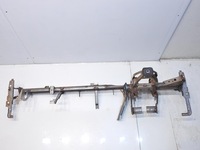 фото thumb №10, Балка каркас консоли citroen c5 iii