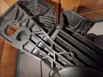 фото thumb №12, Лампа передня перед peugeot 5008 ii 3008 ii led