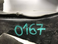 фото thumb №10, Jeep renegade 2014-2018 праве передні підкрилок 52092919