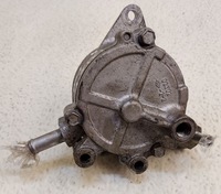 фото thumb №8, Nissan pathfinder r51 navara d40 05-10 2.5 dci насос вакуумa вакуум