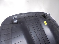 фото thumb №6, Пластик сидіння спина праві перед 88496-g5000 niro i 1,6 gdi гібрид 17r