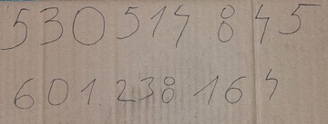 фото thumb №5, Volvo v40 ii дверь правые зад