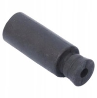 фото thumb №1, Захист амортизатора задня do toyota opa 1.8 2.0