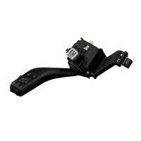 фото thumb №10, Febi bilstein 38514