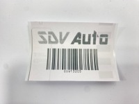 фото thumb №13, Амортизатор передній амортизатори перед kpl lew pra mercedes 190 w201 115071