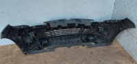 фото thumb №6, Renault megane iii бампер перед 622350001r комплектный