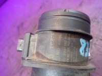 Audi a4 b8 07- 2,0 tdi cjcb cjc витратомір 03l906461a 0281002956 в Україні, фото thumb