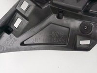 фото thumb №11, Mazda cx5 cx-5 ii рестайлинг 2021- решётка радиатора решётка радиатор перед ksd4-50719 ÷