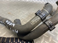 фото thumb №7, Додатковий насос циркуляції рідини охолоджуючої води astra v k 1.2 turbo