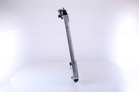 фото thumb №4, Nissens радиатор renault koleos i 2,0 08-