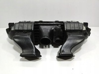 фото thumb №1, Porsche 911 991 gt3 корпус фільтра повітря