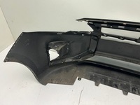 фото thumb №7, Mitsubishi space star ii lift бампер передний перед оригинал 19-