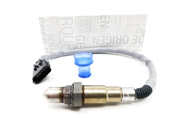 фото thumb №12, Bosch 281 004 221 лямбда-зонд