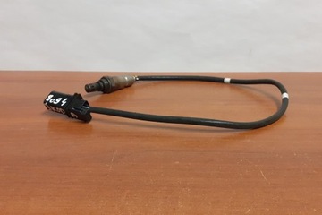 фото thumb №8, Лямбда-зонд skoda superb ii 3t4 04l906262 2011