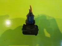 фото thumb №4, Mercedes r w251 07r датчик парковки 0263003303