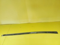 фото thumb №7, Молдинг двері ліві перед mercedes w168 довгий nr31