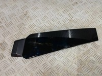 фото thumb №1, Audi a5 8w защита стойка правая 8w8853290 sportback