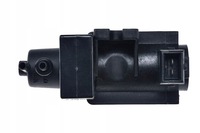 фото thumb №12, Клапан турбины egr bmw 1 e87 3 e46 e90 e91 e92 e93 5 e39 e60 e61 6 e63 7 e38