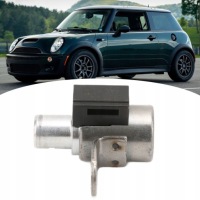 фото thumb №14, Клапан вмикаючий, автоматична коробка передач передача