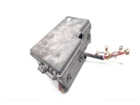 Ford focus рамка / модуль предохранителей 1.5 tdci дизель 88kw 120 hp 2015 в Украине, фото thumb