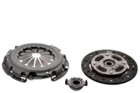 фото thumb №1, Sachs набор сцепления mini mini cooper one 1,6 01-