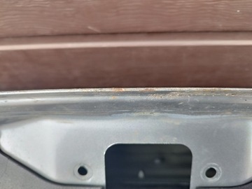 фото thumb №14, Кришка скло зад subaru forester iii роки 2008-2012 колір c6z оригінал