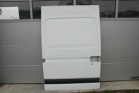 фото thumb №1, Mascott 04-10 дверь боковой сдвижные правое