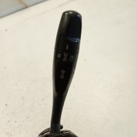 Mitsubishi space wagon mb680158 переключатель подрулевой с Разборки, фото thumb