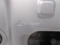 фото thumb №10, Dacia spring 21-25 двері ліва передні org !!! 801104898r