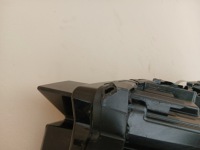 фото thumb №13, Skoda octavia iv 4 рестайлінг 2024- фара led передня ліва ліві перед 5e4941009