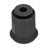 фото thumb №2, Втулка рычага перед na низ ford ranger 11-